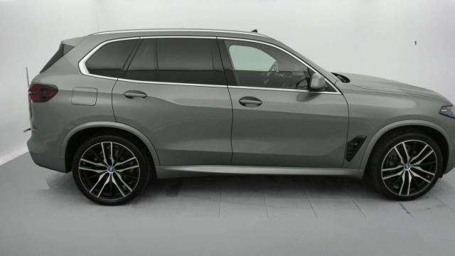Bmw X5 image 8