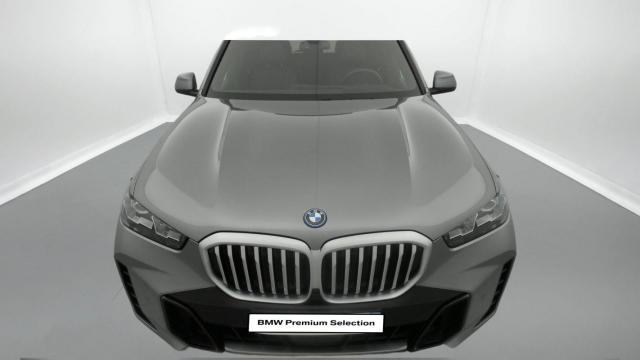 Bmw X5 image 6