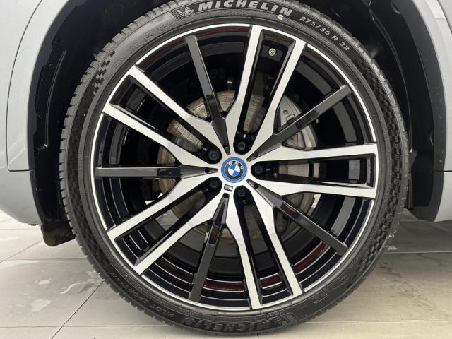 Bmw X5 image 4