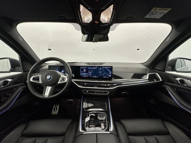 Bmw X5 image 5