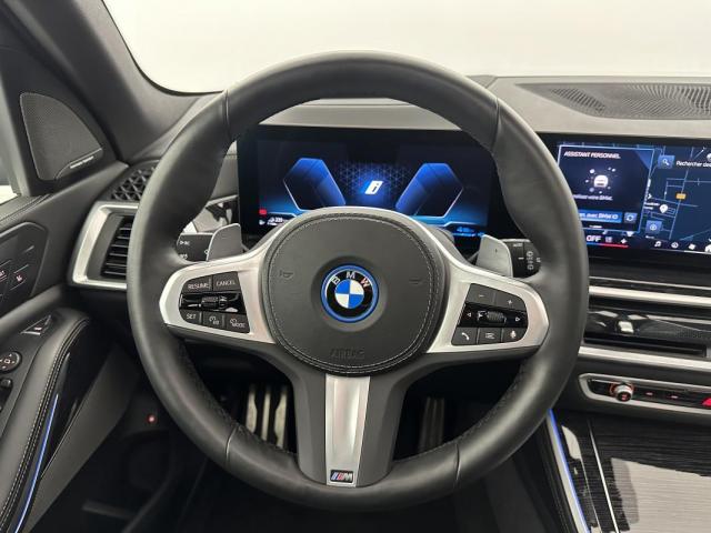Bmw X5 image 3
