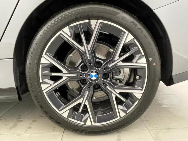 Bmw Série 1 image 1