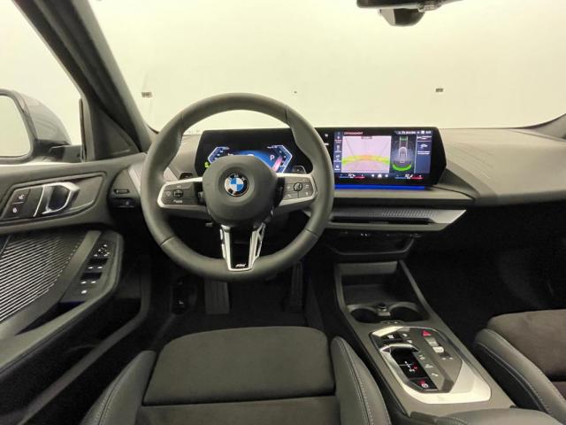 Bmw Série 1 image 6