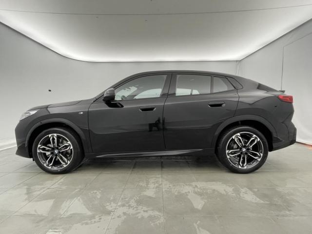 Bmw X2 image 9