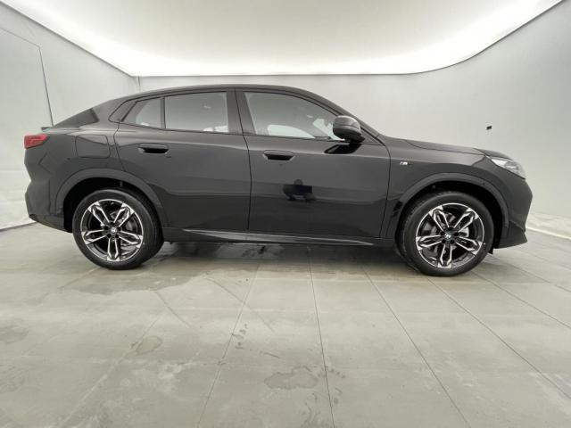 Bmw X2 image 8