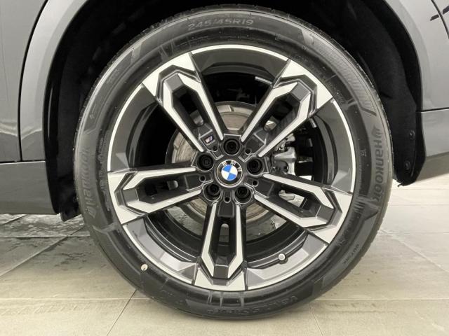 Bmw X2 image 1