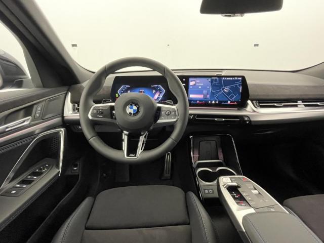 Bmw X2 image 7