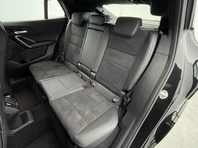 Bmw X2 image 6