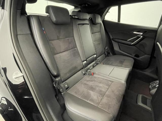 Bmw X2 image 2