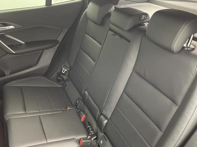 Bmw X2 image 4