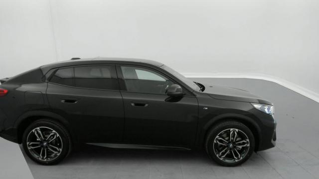 Bmw X2 image 1