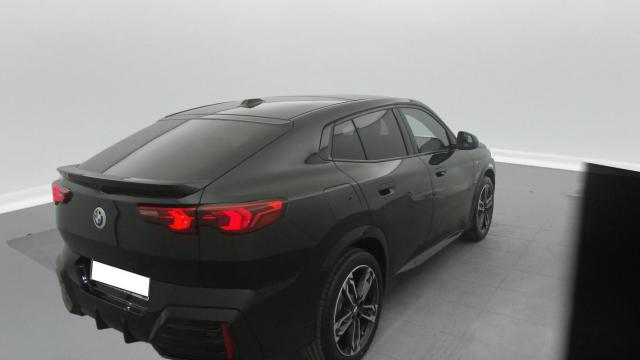 Bmw X2 image 3