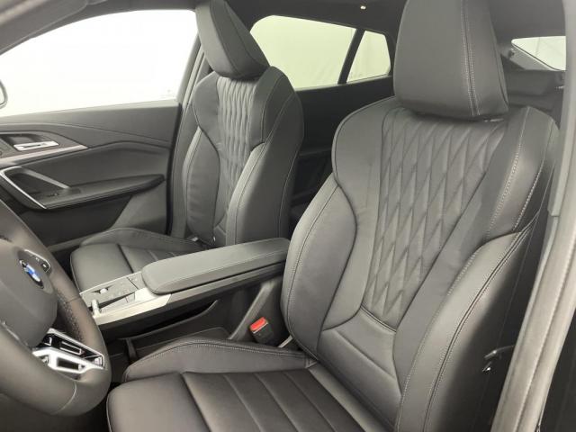 Bmw X2 image 5
