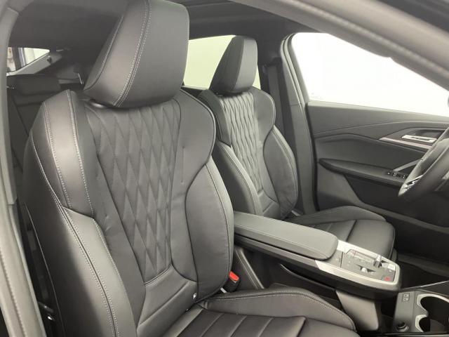 Bmw X2 image 6