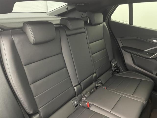 Bmw X2 image 9