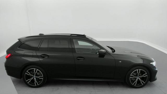 Bmw Série 3 image 6
