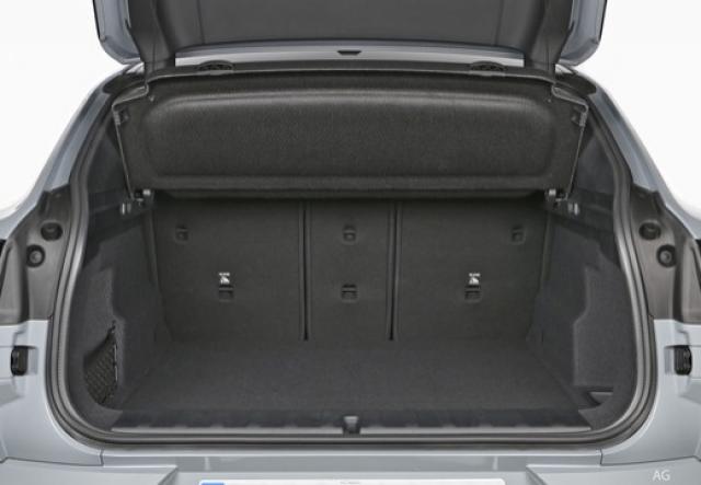 Bmw X2 image 8