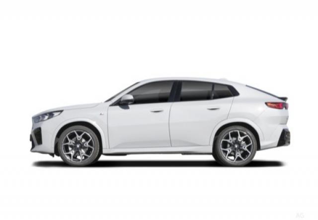 Bmw X2 image 4