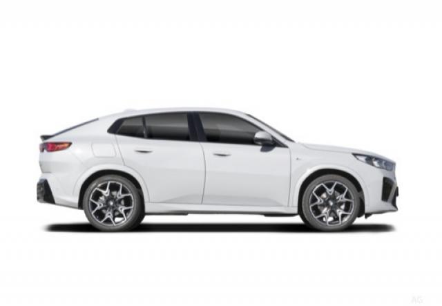 Bmw X2 image 7
