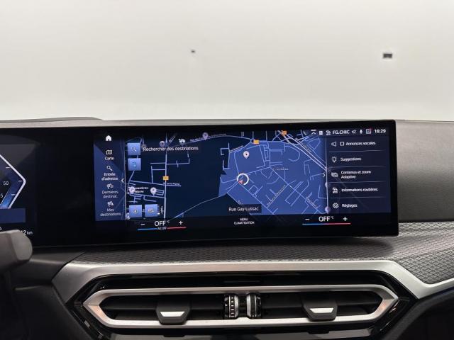 Bmw I4 image 4