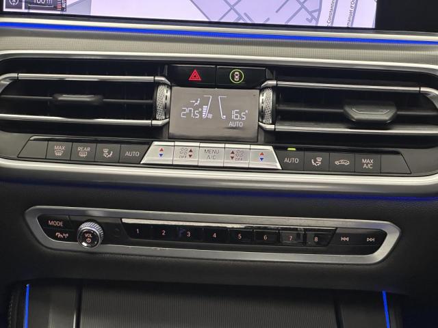 Bmw X5 image 2