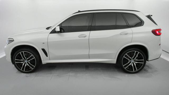 Bmw X5 image 7