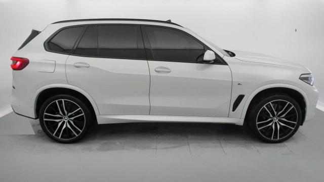 Bmw X5 image 8