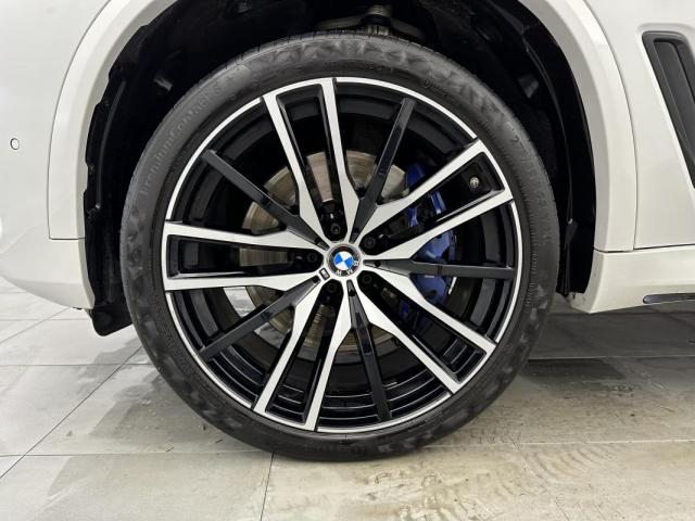 Bmw X5 image 3