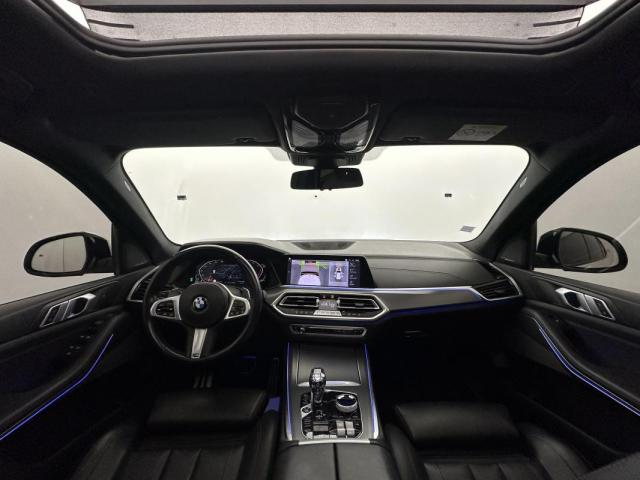 Bmw X5 image 5