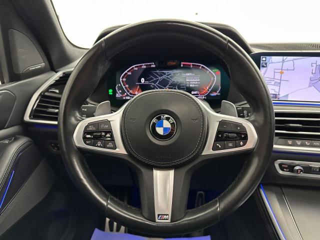 Bmw X5 image 4