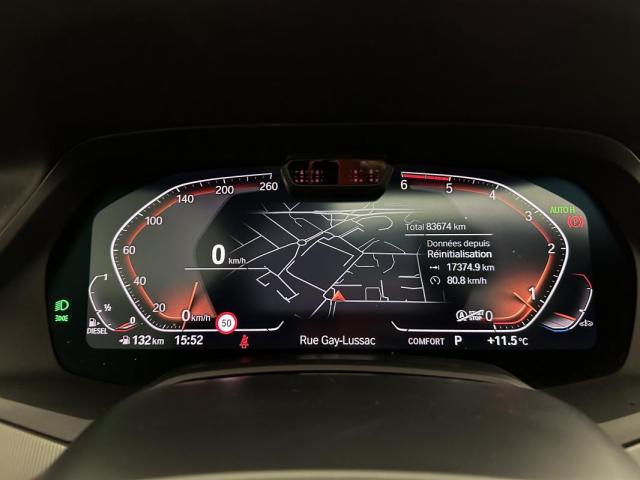 Bmw X5 image 6