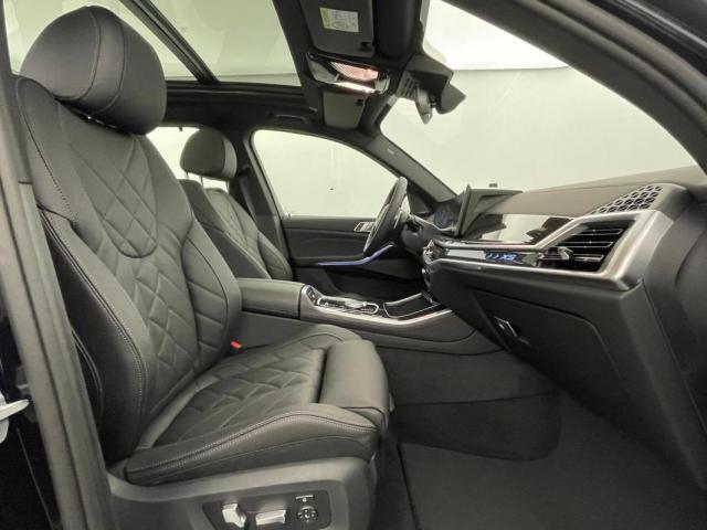 Bmw X5 image 5