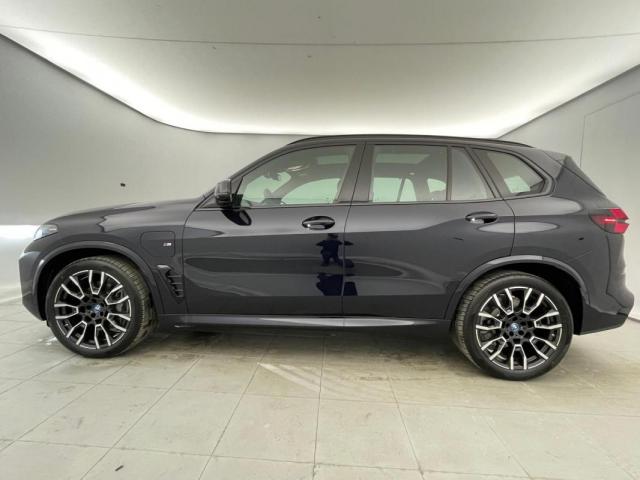 Bmw X5 image 4