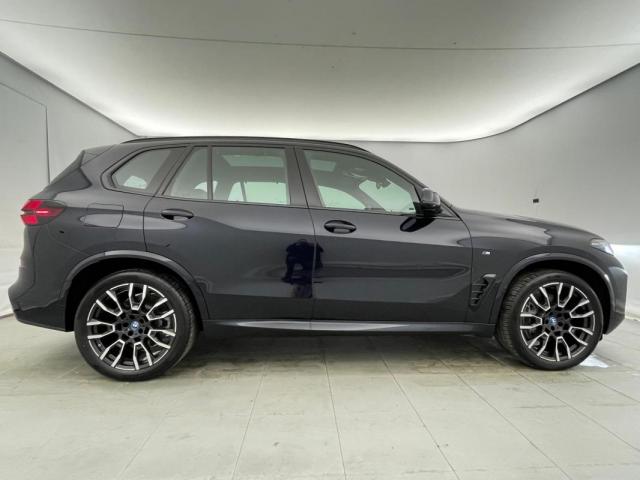Bmw X5 image 8