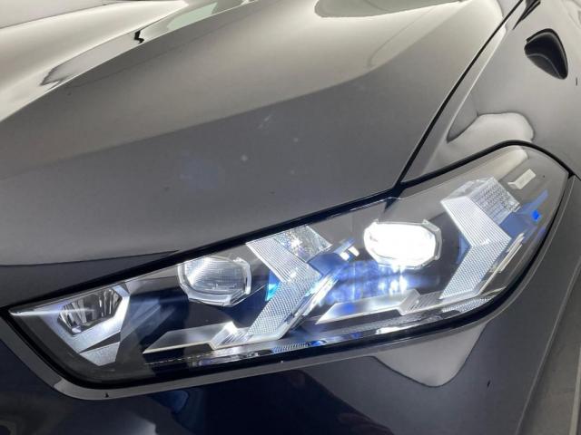Bmw X5 image 6