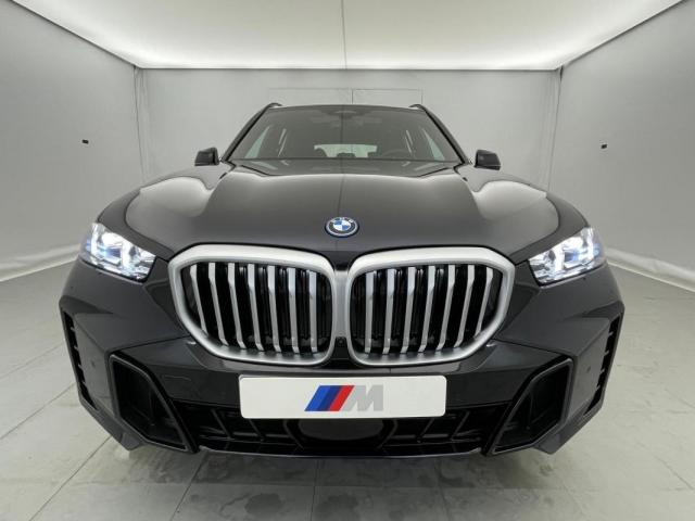 Bmw X5 image 7