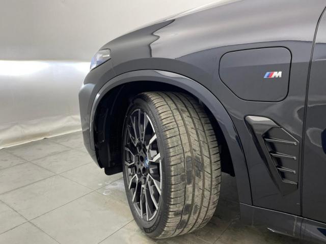Bmw X5 image 3