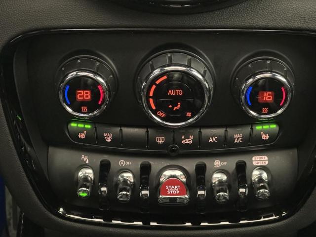 Mini Clubman image 3