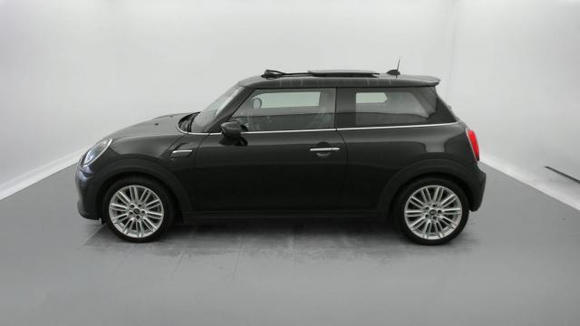 Mini 3 Portes image 7