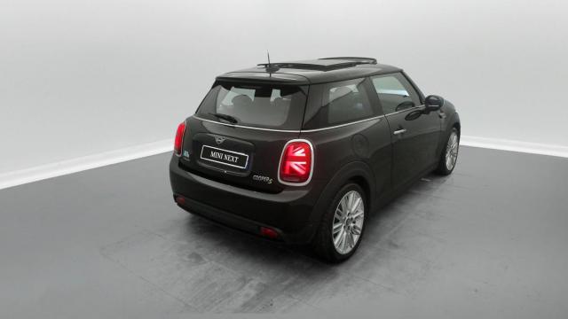Mini 3 Portes image 4