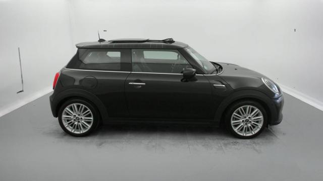 Mini 3 Portes image 8