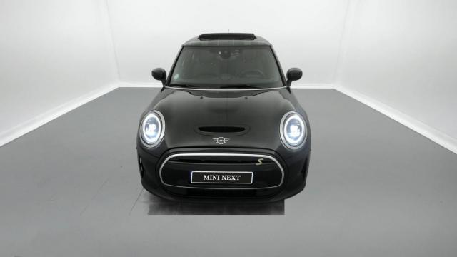 Mini 3 Portes image 1
