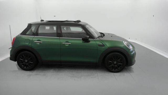 Mini 5 Portes image 9