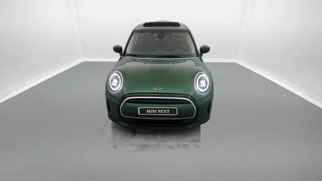 Mini 5 Portes image 6