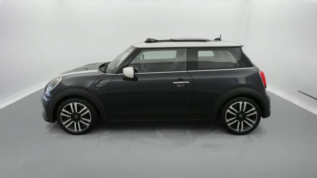Mini 3 Portes image 5