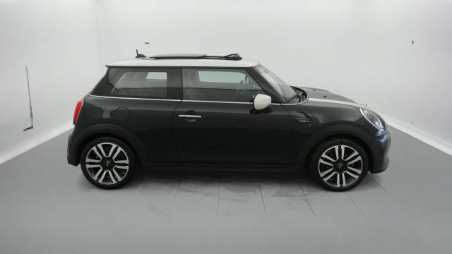 Mini 3 Portes image 4