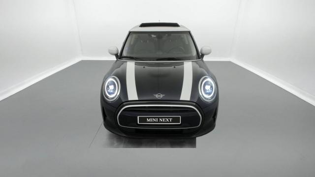Mini 3 Portes image 7