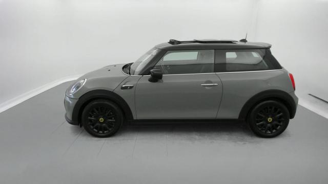 Mini 3 Portes image 5