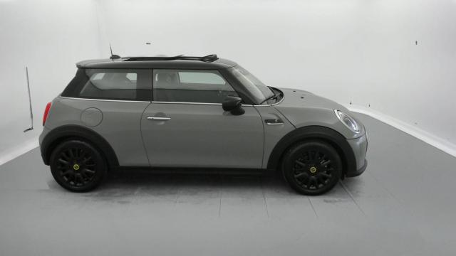 Mini 3 Portes image 1