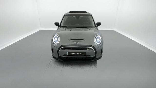 Mini 3 Portes image 8